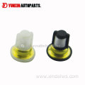 several fuel injector rebuild kit microfilters for injector